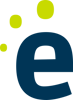 Ergonet WebPanel