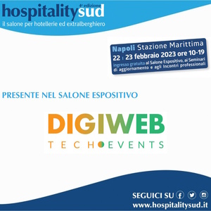 DigiWeb HospitalitySud 300x300