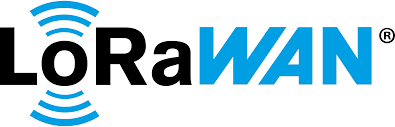 lorawan logo